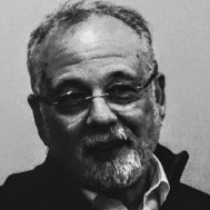 Private Practice Employee Mark Sokol's profile photo