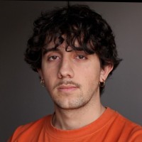 Nuinui Employee Giona Portaro's profile photo