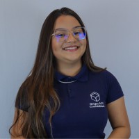 ACC Tributos e Contabilidade Employee Ana Victória's profile photo