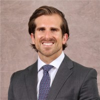 Nicolas Chavez Diez Email