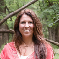 Hall's Culligan Water Employee Alicia Dixon's profile photo