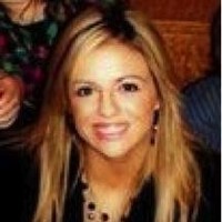NoaNet Employee Stephanie Austin's profile photo