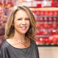 Jamie Gentner Email & Phone Number