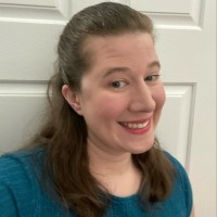 SENIOROI Employee Lesli Moss's profile photo