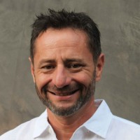 Uniphore Employee Stephane Berthier's profile photo