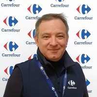 Jérôme Miart Email & Phone Number