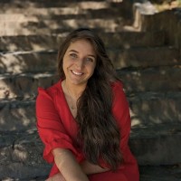 Ashley Distribution Services Employee Lubov Barankevich's profile photo