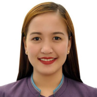 Omooma Employee Abigail Flores's profile photo