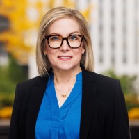Karen Saverino Email & Phone Number