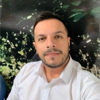 ContaÁgil Employee Gabriel Andrade's profile photo