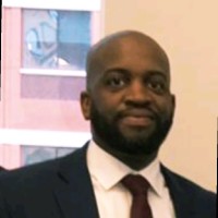 Nathan MacOn Email & Phone Number