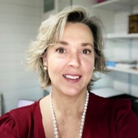 Zeus Financial, LLC Employee Amber Kenny's profile photo