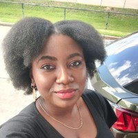 Care Options for Kids (formerly Pathfinder Pediatric Home Care, Inc) Employee Phylicia Olukoju's profile photo