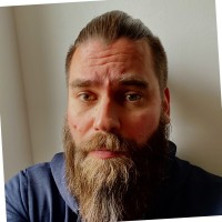 Håkan Bengtsson Email