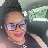 CESA #1 Employee Antoinette Napper's profile photo