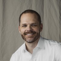 Boreing Media Employee Jon Lewis's profile photo