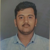 Akshad Subandh Email