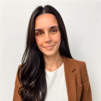 Allison Moser Email & Phone Number