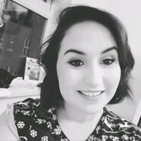 Northern Health and Social Care Trust Employee Laura McKee's profile photo