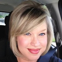 LEAD4WARD, LLC Employee Shelby Ellis's profile photo