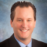 Tracy Peck Email & Phone Number