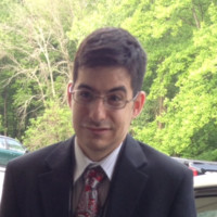 Eastern Account System, Inc. Employee Peter Christodoulou's profile photo
