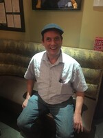 Avenir Publishing, Inc. Employee Matt Yearwood's profile photo