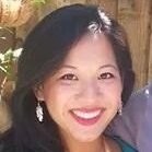 Tammy do-Aplaon Email