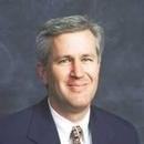 William Crim Jr.