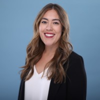 Lizzy Distasio Email & Phone Number