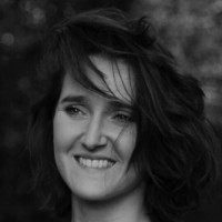 Solent Production Employee Léa Lecouple's profile photo