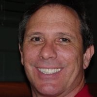 Peter Vogl Email & Phone Number