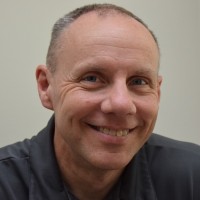 Ken Dawson Email & Phone Number