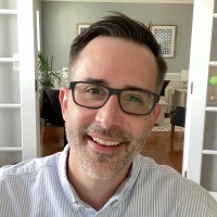 Adam Siggers Email & Phone Number
