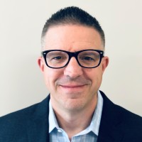 American Express Employee Jim Lilly's profile photo