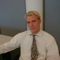 Rob Poston Email & Phone Number