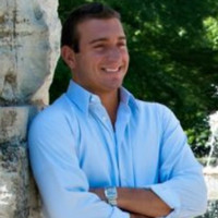 Scott Jasensky Email & Phone Number