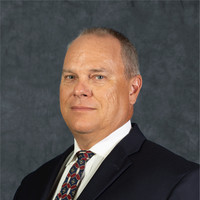 Kemper Employee Bobby Campbell's profile photo