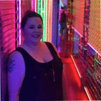 Kristine Iverson Email & Phone Number
