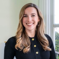 Brigade Events Employee Skylar Frederick's profile photo