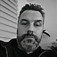 Meyra Retail & Services Employee Norby Hamstra's profile photo
