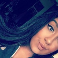 Selena Velez Email & Phone Number