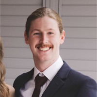 Patrick Loy Email