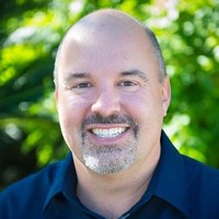 Bonterra Employee David Lutz's profile photo