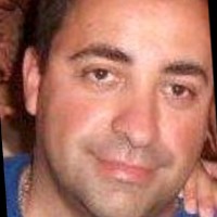 Joe Dutra Email & Phone Number