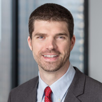 Chris McCloskey Email & Phone Number