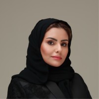 Tamara Employee Ibtisam Alghamdi's profile photo