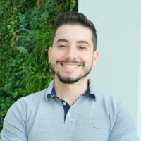 Daniel Borba Email