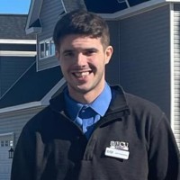 Scott Houghteling's profile photo