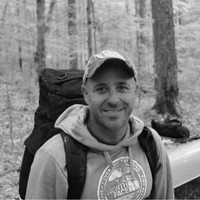 Air Design Services Employee Chris Hamilton's profile photo